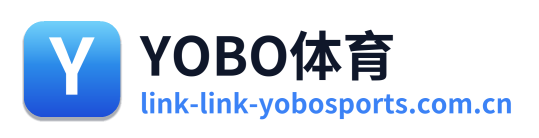 YOBO体育